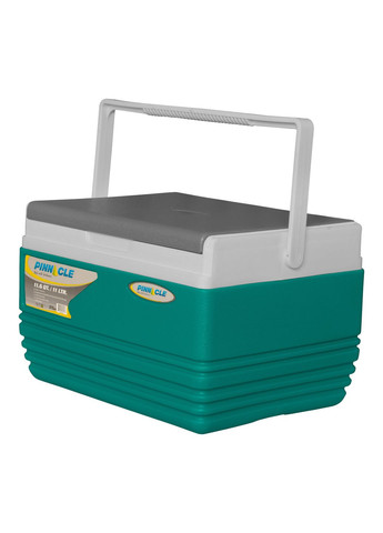 Термобокс Pinnacle Eskimo 11 л контейнер для еды и напитков термоизолятор для пикника ProDobro (367266000)