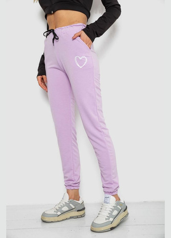 Спортивные штаны женские,, 238R324 Ager (331110775)