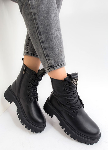 Черевики жіночі ITTS (301906343)