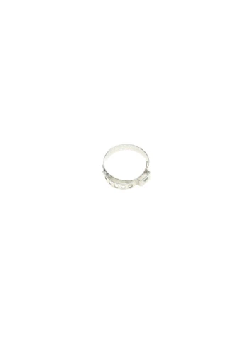 ШРКШ (наружный) Toyota Avensis 97-03 (26x22z) (+ABS 48) 771 0483 30 (opt-om) No Brand (345785638)