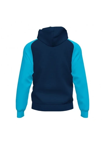 Олімпійка ACADEMY IV бірюзовий Joma (333962533)