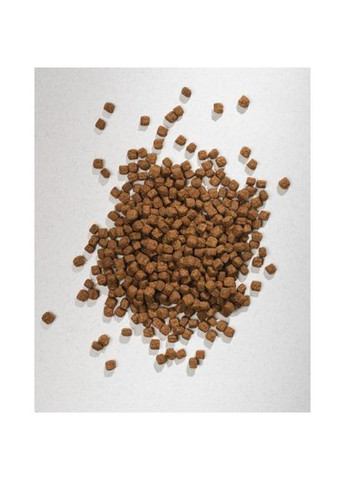 Сухий корм Half&Half для котів із чутливим травленням, з індичкою, 300 г (*) No Brand (323219701)