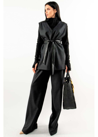 Жилет Ри Мари (302412777)