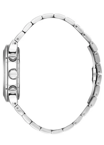 Часы BG.1.10678-1 Bigotti (389705072)