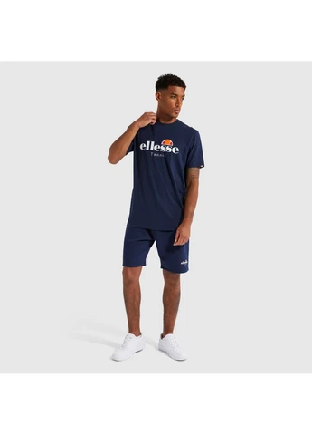 Шорти Trio Short Blue SEP16392-429 Ellesse (398085627)