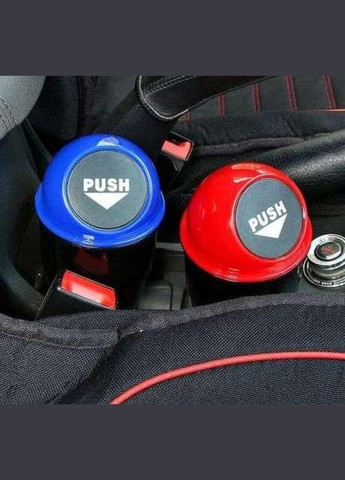 Автомобильный мини мусорник No Brand (315633221)