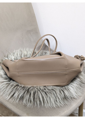 Сумка женская Vishnya (366545934)