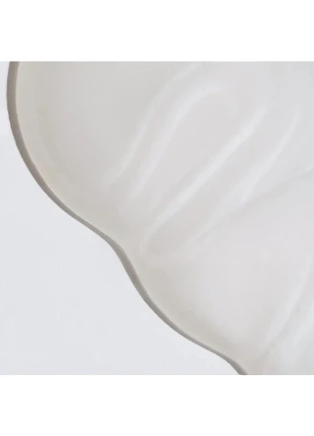 Шампунь для чутливої шкіри голови Extra Gentle Shampoo 296 мл Kristin Ess (317168152)