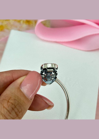 Срібний браслет Сяюча корона O No Brand (333709690)