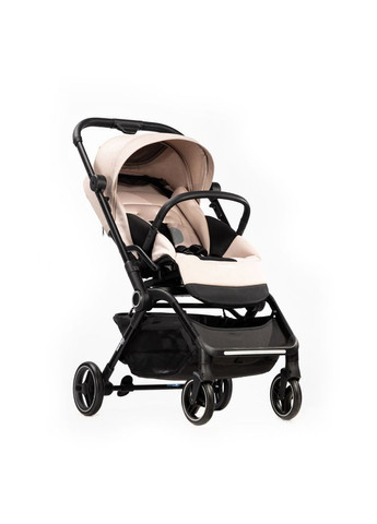 Прогулочная коляска T1 Khaki () Hamilton by Yoop 65566 (335973330)