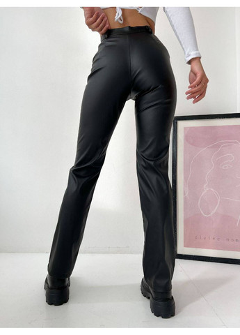 Штаны женские Україна (361124515)