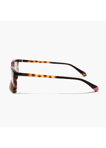 Сонцезахисні окуляри PLD PLD 6140/CS 08653SP Polaroid (399979134)