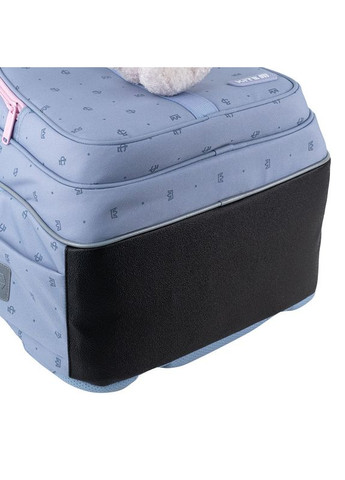 Рюкзак Education K25-763M-1 College Line Girl Kite (370598367)