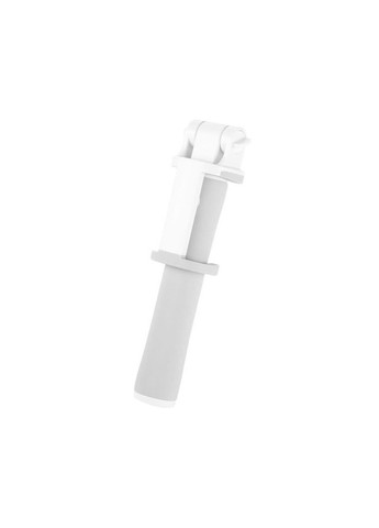 Селфы монопод Bluetooth Selfie Stick 2 White Xiaomi (280928743)