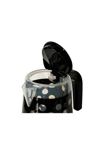 Электрочайник MR 045 Черный Maestro (346048843)