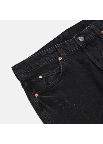 Джинси H&M - (350719469)