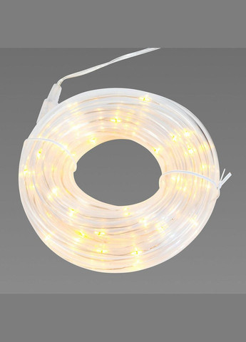 Садовая гирлянда SLS50RW на солнечной батарее Sirius (342072346)