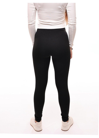 Жіночі лосини No Brand (363554147)