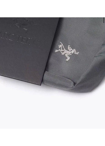 Месенджер барсетка Arteryx mantis 2 сумка через плече No Brand (361230336)