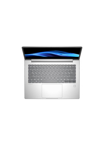 Ноутбук EliteBook 6 G1i (AV3Q5AV_V4) HP (362045704)