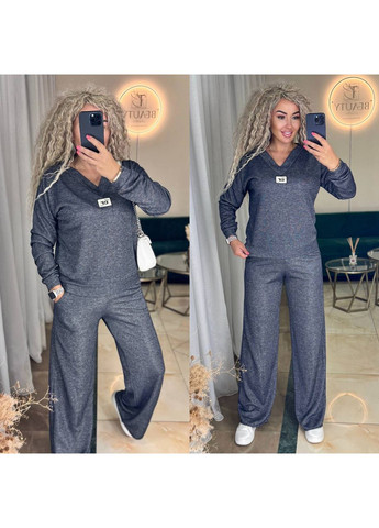 Удобный костюм Fashion (352788351)