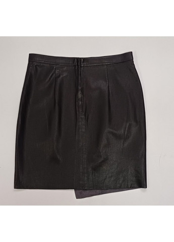 Спідниця зі штучної шкіри H&M (366843704)