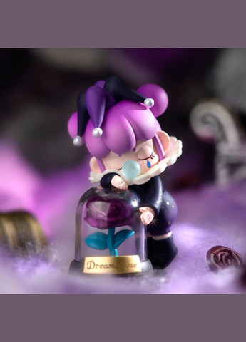 Коллекционная фигурка Сновидение Нэнси Pор Tор Rolife ZLXX серии "Nanci" POP TOP (346752621)