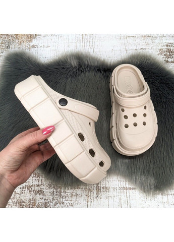 Кроки жіночі піна Progress (345278848)