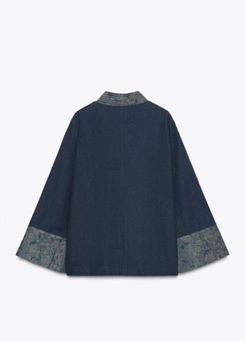 Кардиган Zara (362090481)