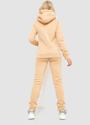 Спорт костюм женский на флисе,, Ager (317449802)