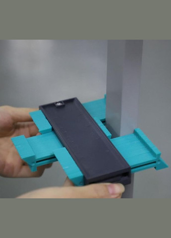 Универсальный измеритель контура Pro Tools (1756375282) Wolfcraft (325402815)