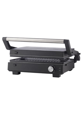 Гриль GCG2000M (7032551) Gorenje (316796241)