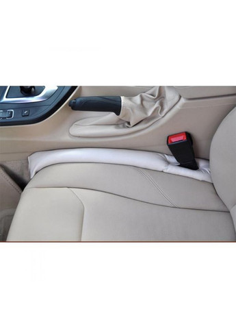 Герметичная подкладка в автомобиль Covers SC-64 (серый) - пара No Brand (367959402)