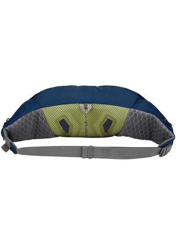 Сумка на пояс Aeon LT 5 One size Ink Rab (341540601)