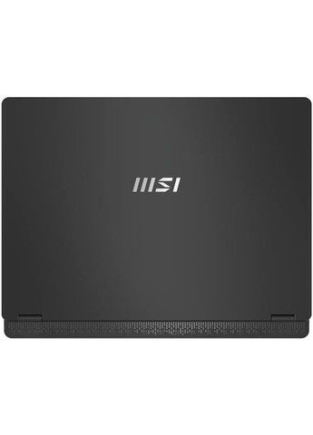 Ноутбук Prestige 16 AI Evo B2HM (B2HMG-078UA) MSI (360795160)