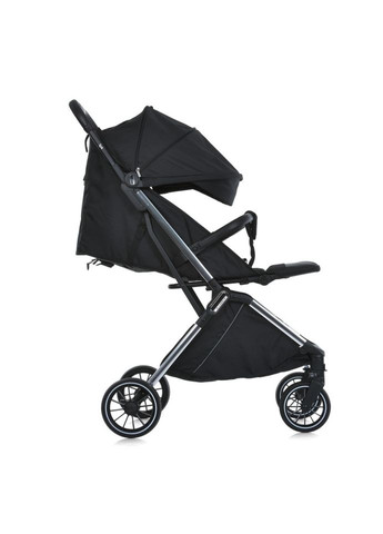 Коляска детская прогулочная LINK ME 1129 Black Striped El Camino (329849244)