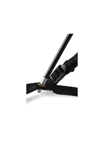 Палатка шестиместная Split (fn_7673) Fjord Nansen (322208064)