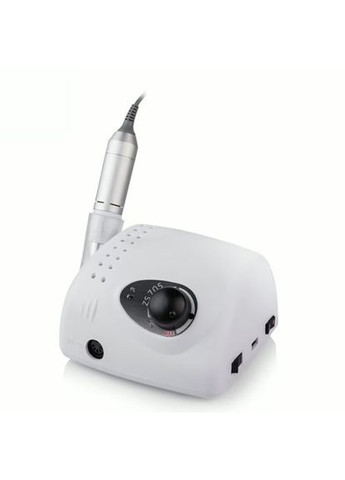 Фрезер для манікюру із педаллю ZS-705 Professional White BUCOS (356675314)