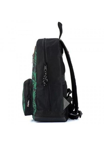 Рюкзак школьный (NKD9502) Nikidom zipper tasmania (290704633)