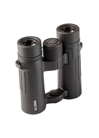 Бинокль (65831) Sigeta Imperial 8x34 Black (361110640)