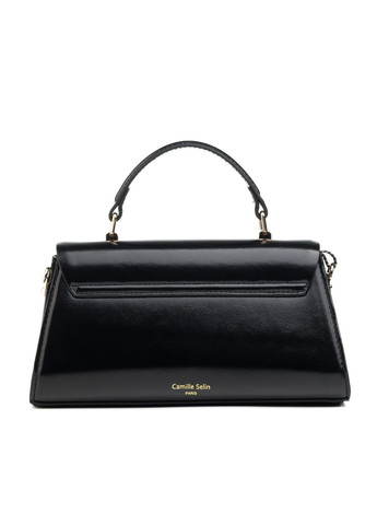 Сумка (7016 S) Oliaver (331870259)