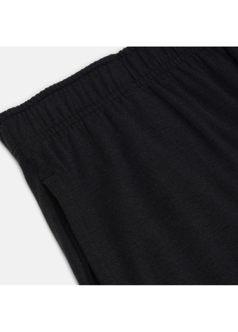 Піжама (лонгслів, штани) A&M Mega Store (366277229)