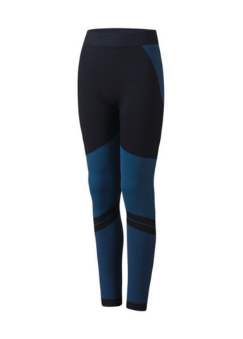 Термобілизна для хлопчика безшовна Newcential (369484208)