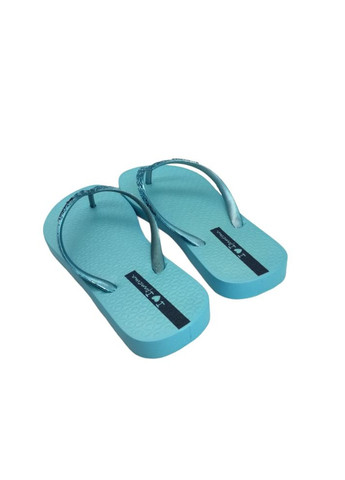 В'єтнамки/Сланці (р) Гума 0-1-1-82398 Ipanema (363840144)