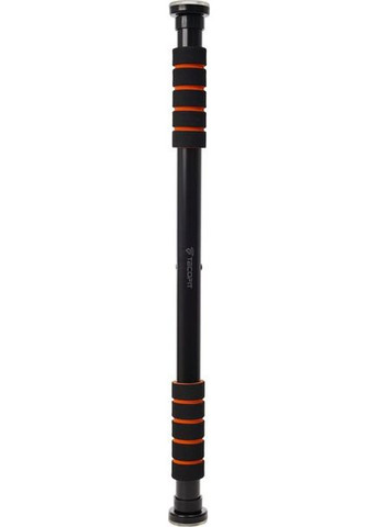 Турник для подтягивания (брус) TOP18023872, Чёрно-красный TECOFIT (370439621)