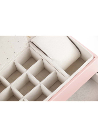 Органайзер для зберігання прикрас Craft (299381946)