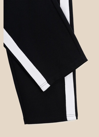 Спортивні штани прямі для хлопчика K-BTC02301 152 см shop (2000999141362) LAWA Прямі (330640971)