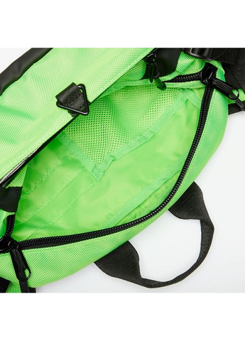 Сумка через плечо Nike Air Sport Crossbody Bag Jordan (371781109)