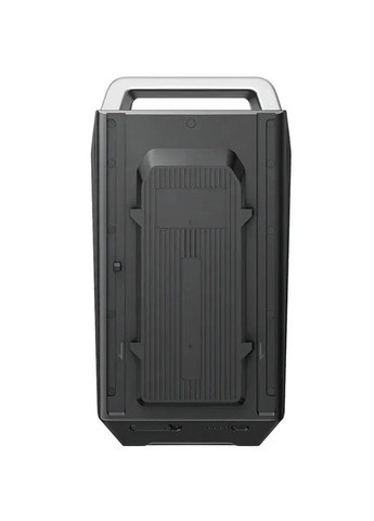 Акумулятор для кондиціонера Wave 3 (EFWAVE3-EB) EcoFlow (357210831)