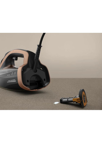 Утюг Ultimate Power Pro FV9E50E0 Tefal (362945457)